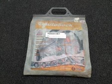 Catene. per VOLKSWAGEN GOLF III (1H1)(11.1991) GTI 16V Edition 1996 1563799