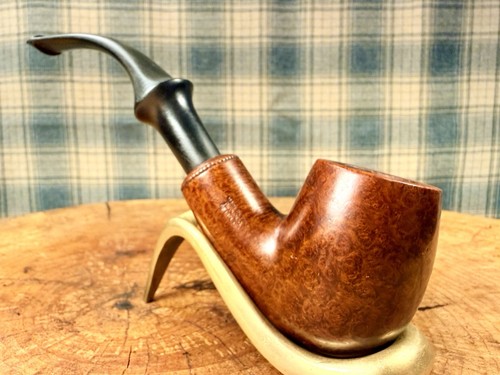 Truly stunning peterson - truly,
