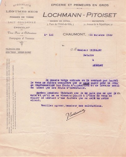 Haute marne chaumont - haute-marne,