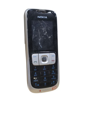 Cellulare vintage usato non