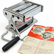 Excelsa Macchina per Pasta