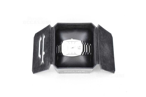 Orologio uomo police 12179j - uomo,