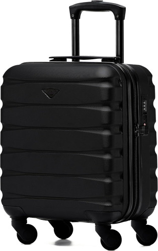 Valigie rigide abs leggere - valigie,