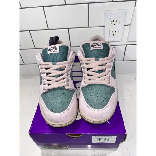 Nike dunk low - nike,