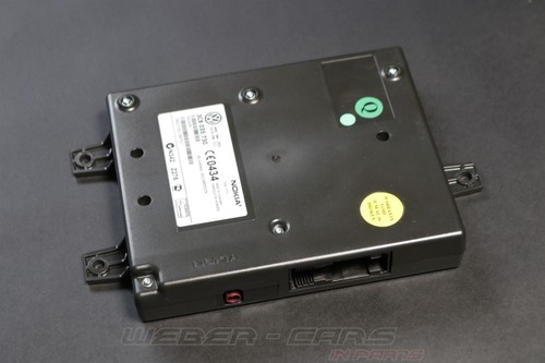 Interfaccia bluetooth scatola - interfaccia,