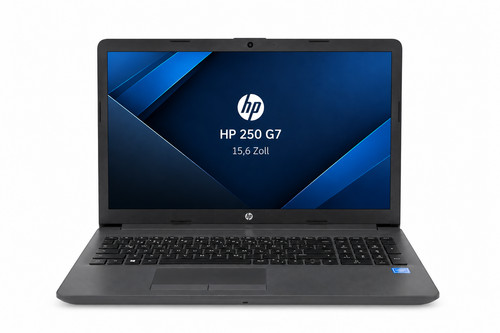 Notebook 250 15 - notebook, g7