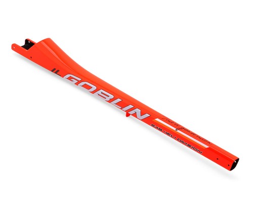 Sab goblin ilgoblin - pro, 520