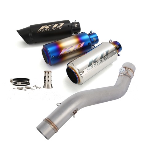 Per kawasaki ninja zx6r zx636 - ninja,