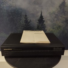 Sintonizzatore Marantz