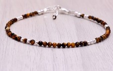 Bellissimi bracciali fatti a
