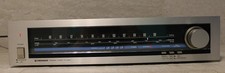 SINTONIZZATORE PIONEER TX 520L