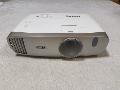 Benq ht3050 proiettore home - ht3050,