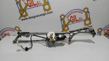 A2038200342 motorino