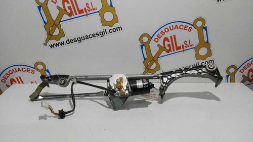 A2038200342 motorino