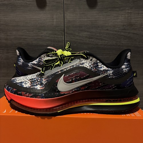 Nike air zoom - air, premium