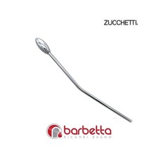 POMOLO E ASTA SCARICO MONDO