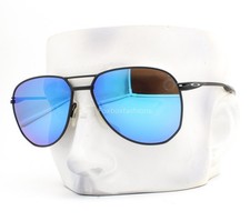 Occhiali da sole Oakley