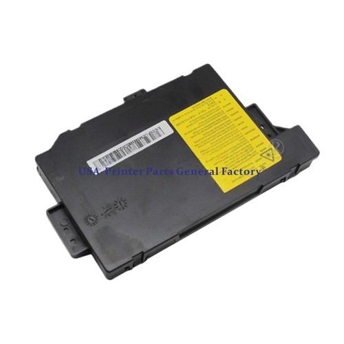 Testa laser jc63 01508a adatta - jc63-01508a,