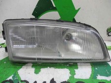 FARO DERECHO / 250941 PARA