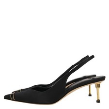 Elisabetta Franchi scarpe
