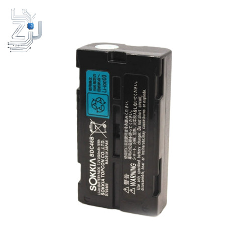 Batteria 2600mah per - batteria, 7.2v