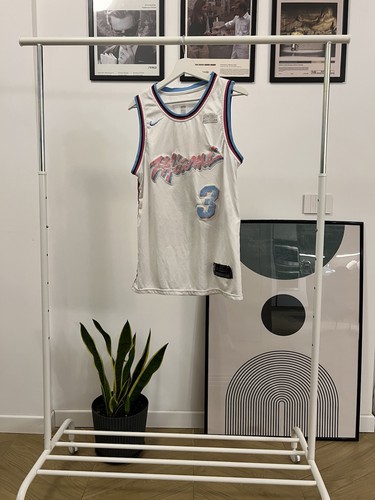 Canotta nba miami - canotta, heat