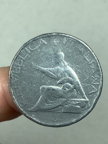 R81 478 italia repubblica - r81_478),