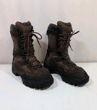 CABELA’S DRY PLUS WATERPROOF