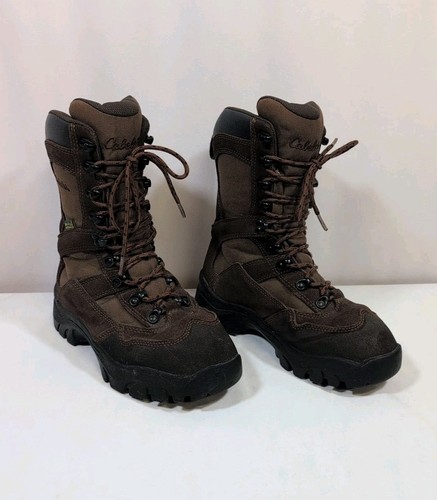 Stivali cabela dry plus - stivali, cabela’s