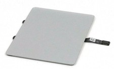 Touchpad Trackpad Cavo