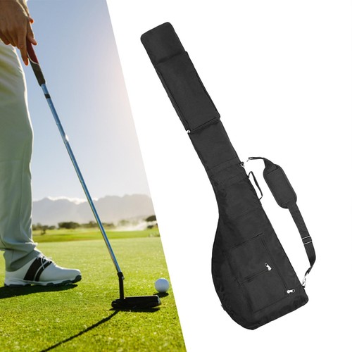 Sacca golf borsa - borsa, da