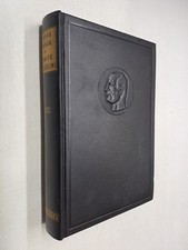 OPERA OMNIA VOLUME XXXII 1