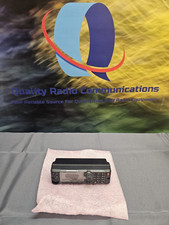 NUOVO Motorola APX 07 testina