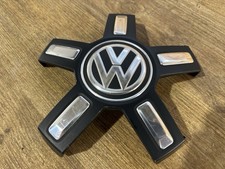 1 x Copricerchio originale VW