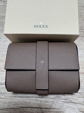 Rolex 2 orologi cassa da