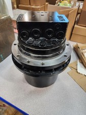 Miniescavatore C.CJ-RH-5864