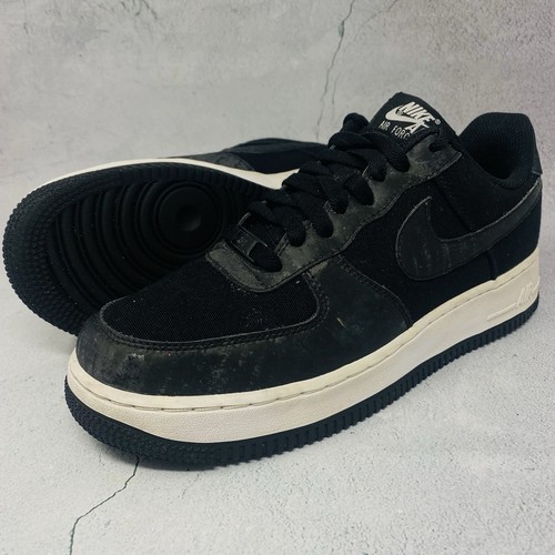 Nike air force - force, one