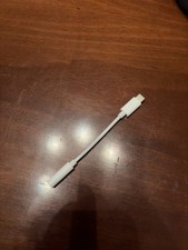 Adattatore usb-c maschio e