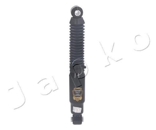 Ammortizzatore peugeot 806 oem - 806,