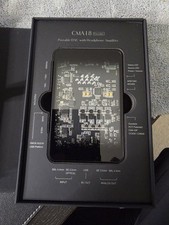Questyle CMA18 Portable DAC