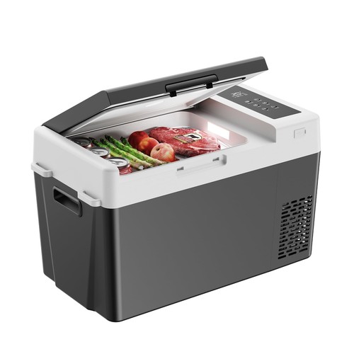 Silonn frigorifero volt - 12, 12v