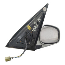 Specchietto Retrovisore