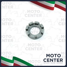 CHIAVE TIRA RAGGI AD 8 TACCHE