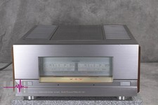 Yamaha 10000 stereo power - mx-10000,
