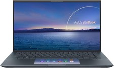 ASUS Zenbook 14
