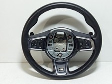 VOLANTE PER JAGUAR E-Pace