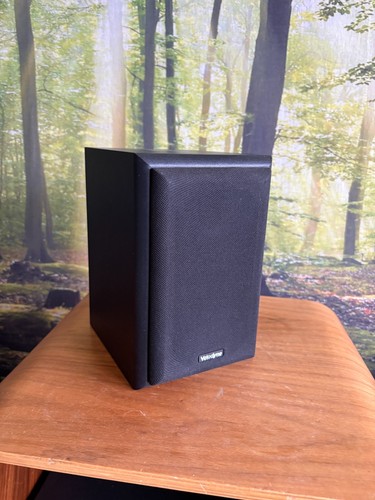 Velodyne chtsbv altoparlante - velodyne,