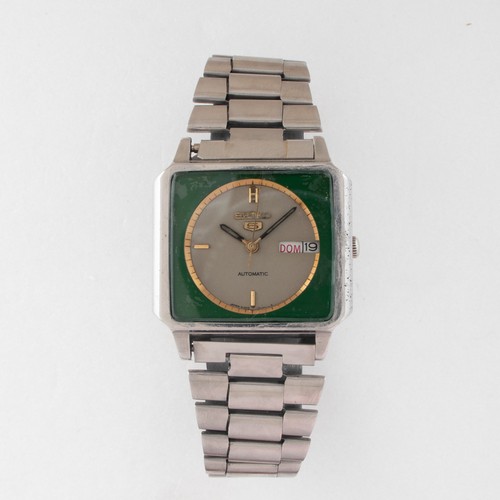 Orologio vintage seiko cassa - vintage,