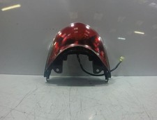 Faro Posteriore HONDA PCX 125 2010 A 2013