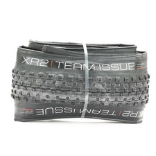 Pneumatico Bontrager XR2 Team